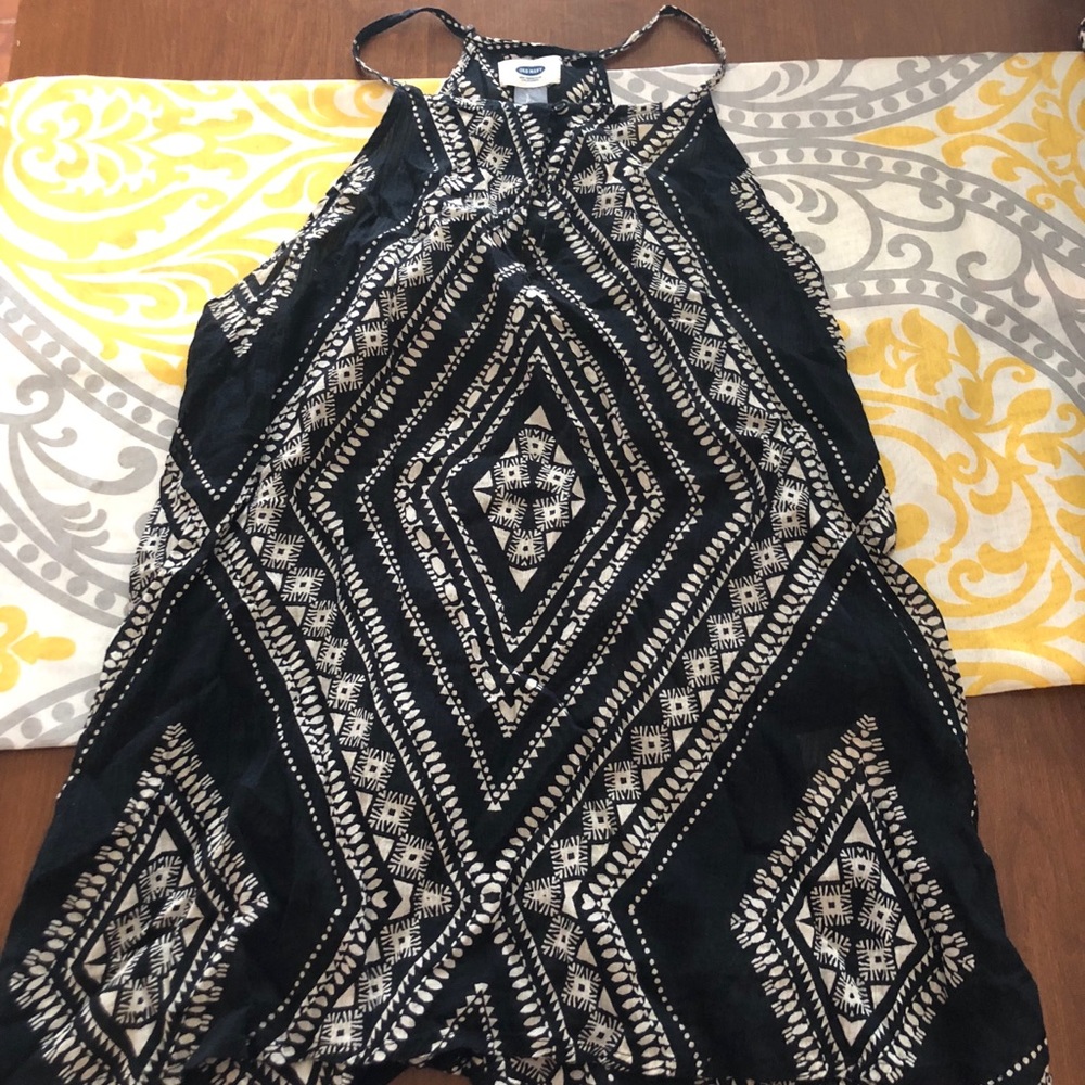 Old Navy Tank Top